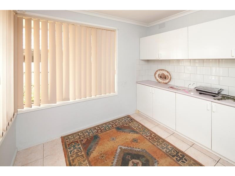 82 Ellen Street, Springvale VIC 3171
