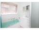 82 Ellen Street, Springvale VIC 3171