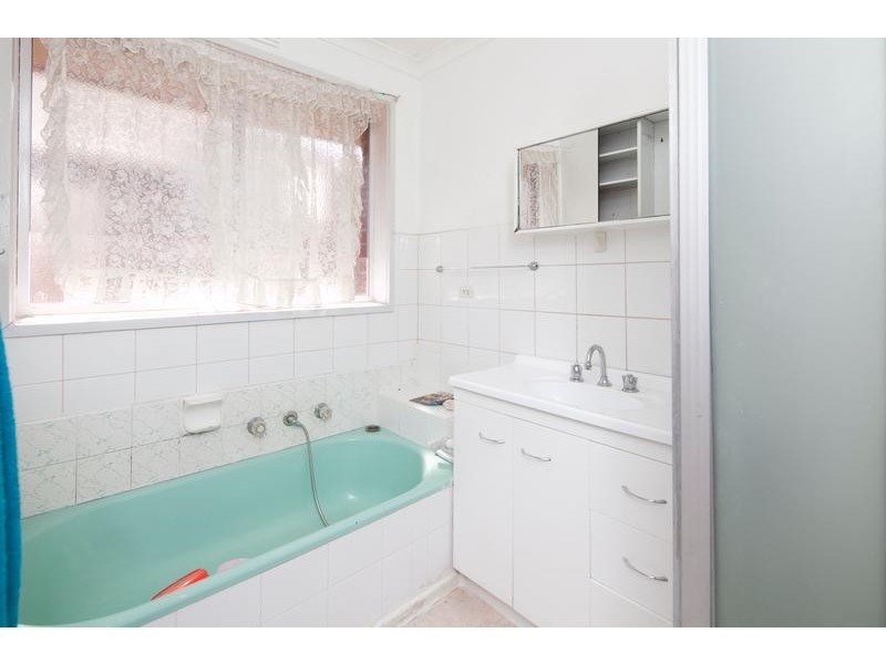 82 Ellen Street, Springvale VIC 3171