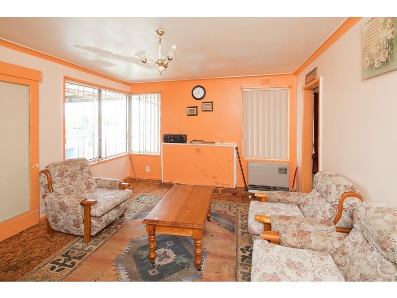 82 Ellen Street, Springvale VIC 3171