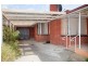 82 Ellen Street, Springvale VIC 3171
