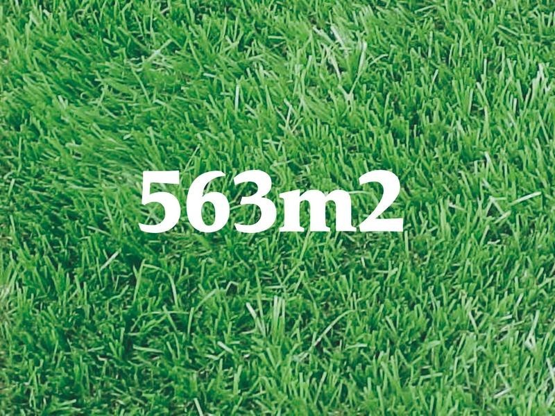 36 Curtin Crescent, Dandenong North VIC 3175