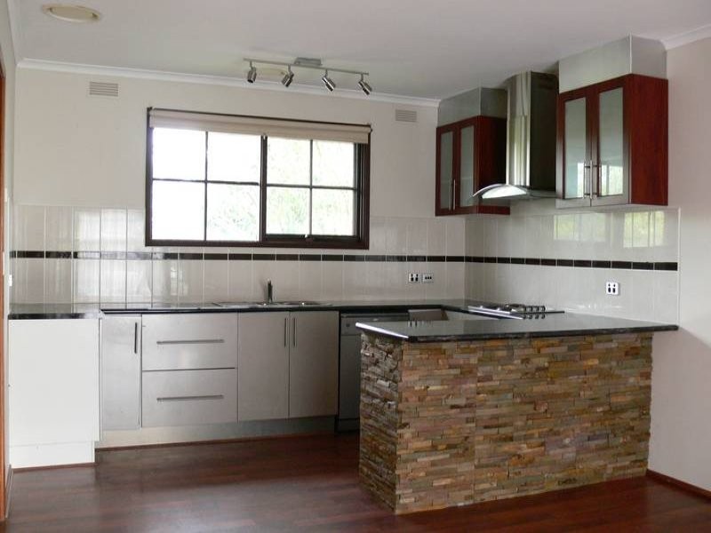 2/25 Muir Street, Frankston South VIC 3199