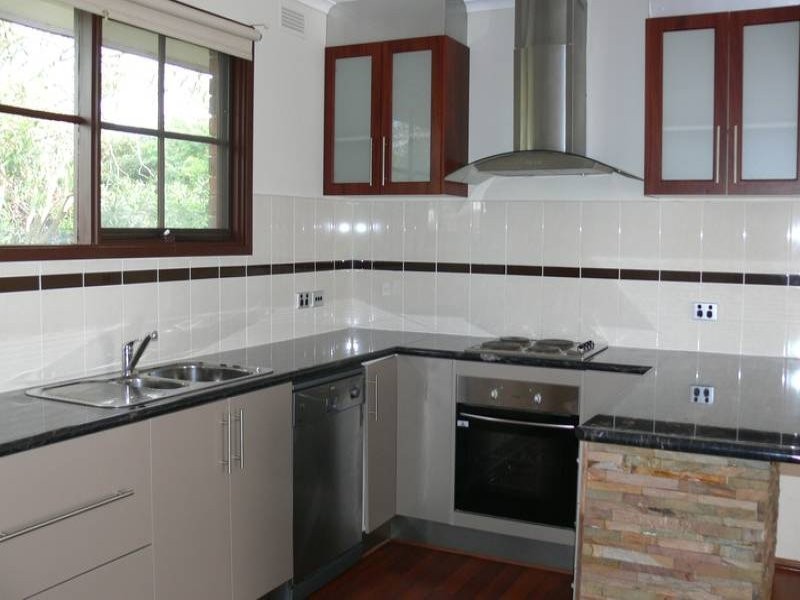 2/25 Muir Street, Frankston South VIC 3199