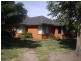 38 Suemar St, Mulgrave VIC 3170
