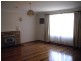 38 Suemar St, Mulgrave VIC 3170
