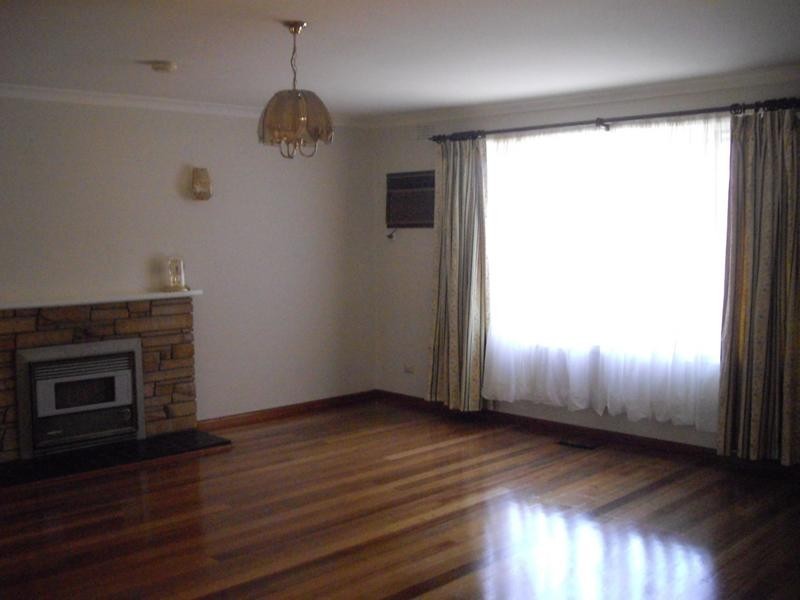 38 Suemar St, Mulgrave VIC 3170