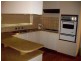 38 Suemar St, Mulgrave VIC 3170