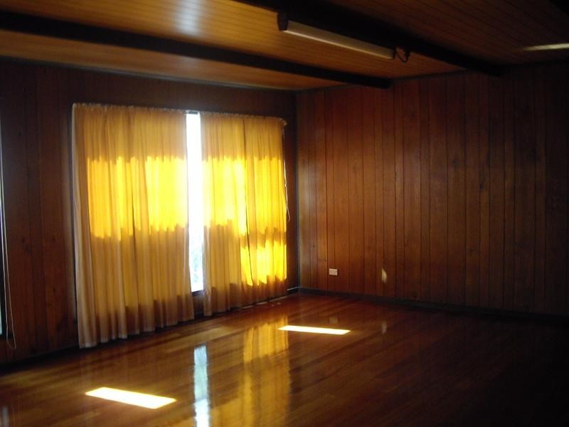 38 Suemar St, Mulgrave VIC 3170