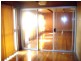 38 Suemar St, Mulgrave VIC 3170