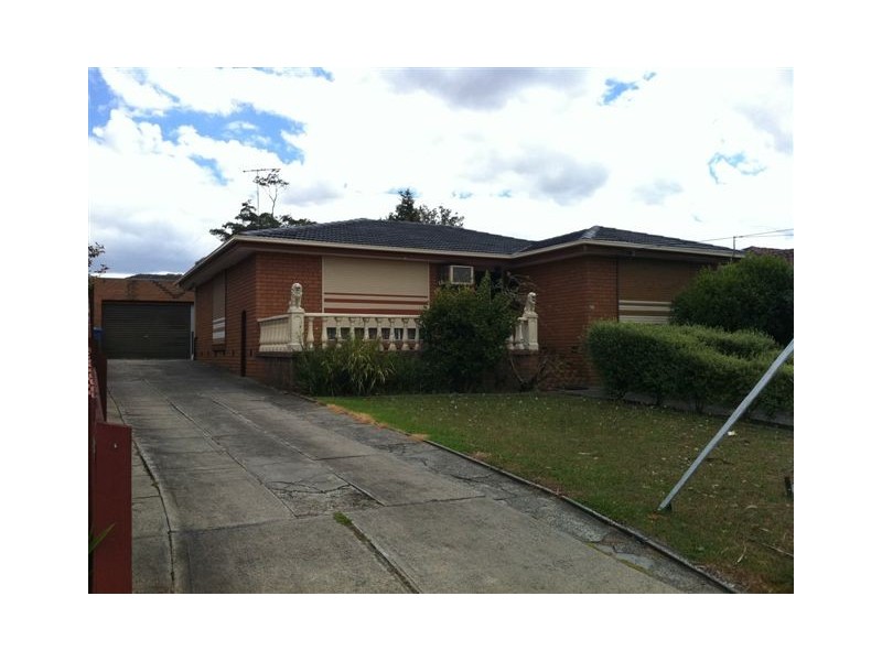 38 Browns Road, Noble Park North VIC 3174