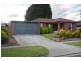 43 Maygrove Way, Mulgrave VIC 3170