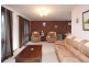 43 Maygrove Way, Mulgrave VIC 3170