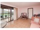 43 Maygrove Way, Mulgrave VIC 3170