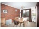 43 Maygrove Way, Mulgrave VIC 3170