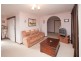 43 Maygrove Way, Mulgrave VIC 3170