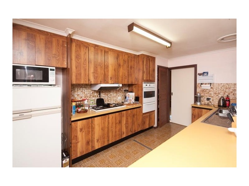 43 Maygrove Way, Mulgrave VIC 3170