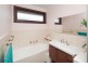 43 Maygrove Way, Mulgrave VIC 3170