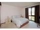 43 Maygrove Way, Mulgrave VIC 3170