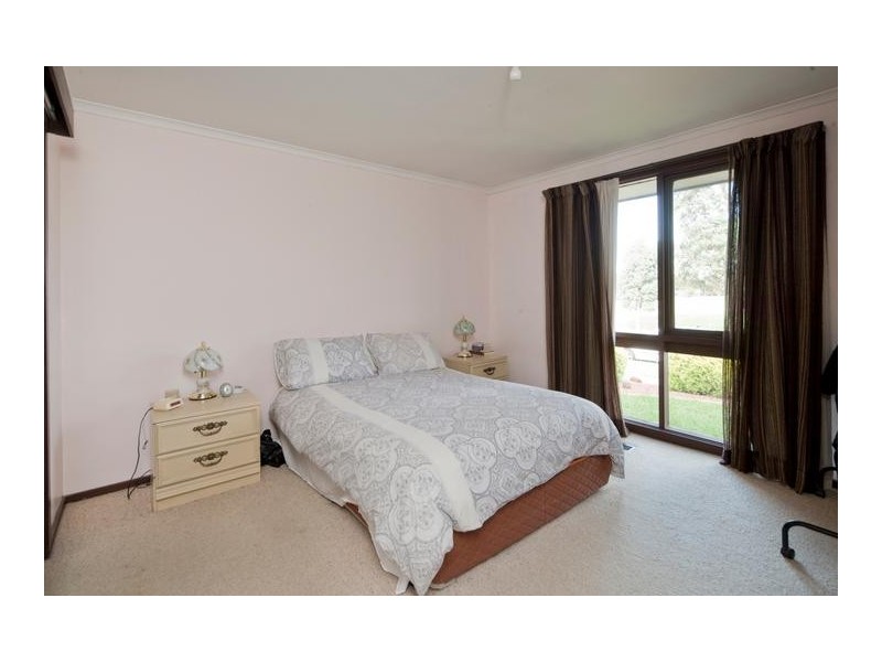 43 Maygrove Way, Mulgrave VIC 3170