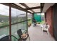 43 Maygrove Way, Mulgrave VIC 3170