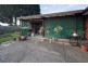 43 Maygrove Way, Mulgrave VIC 3170