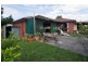 43 Maygrove Way, Mulgrave VIC 3170
