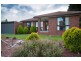 43 Maygrove Way, Mulgrave VIC 3170