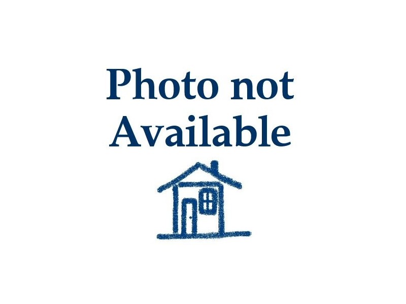 118 Wanda Street, Mulgrave VIC 3170