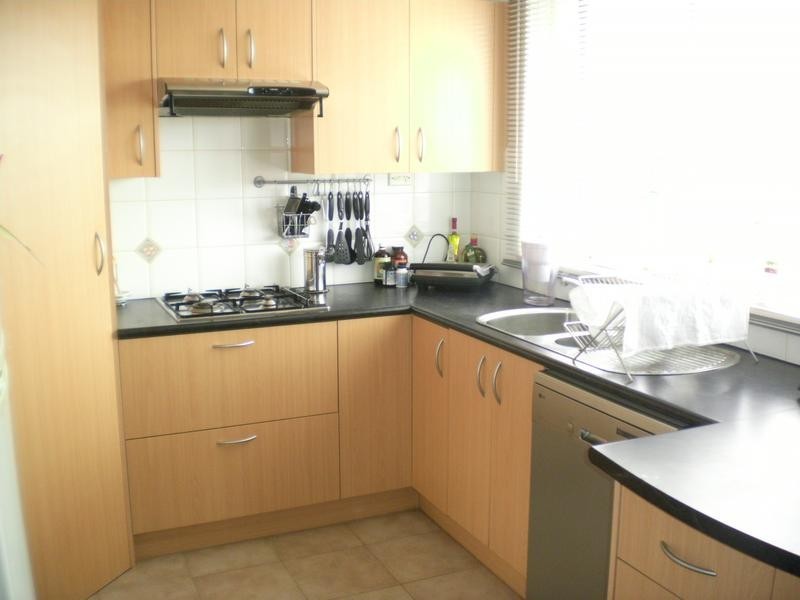 6 Elms Court, Dandenong North VIC 3175