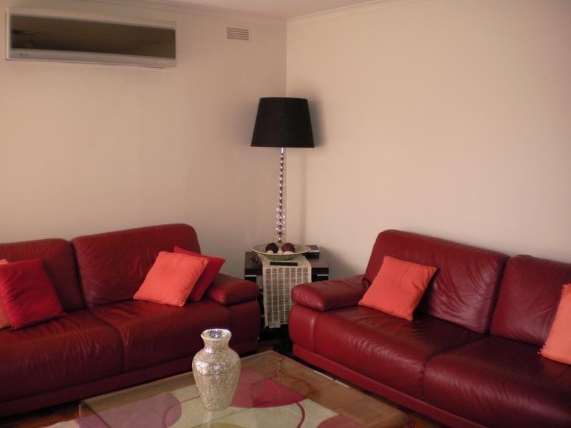 6 Elms Court, Dandenong North VIC 3175