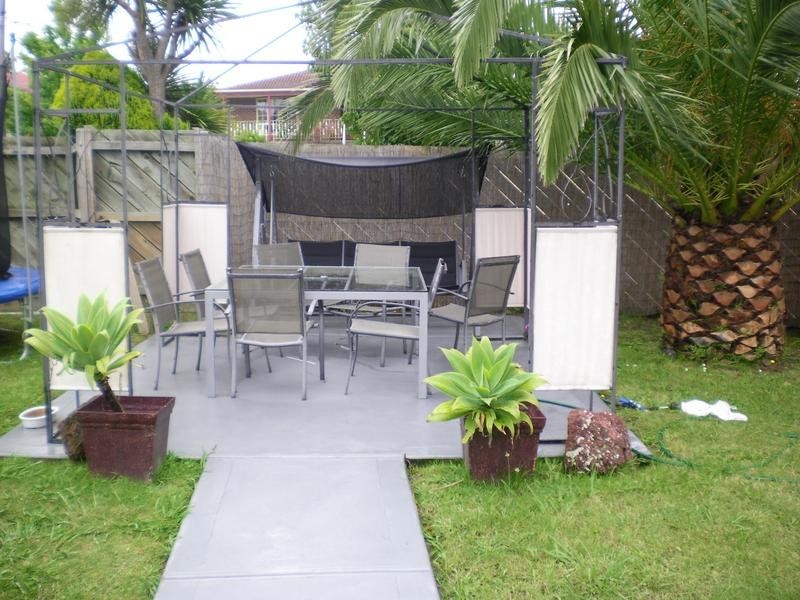 6 Elms Court, Dandenong North VIC 3175