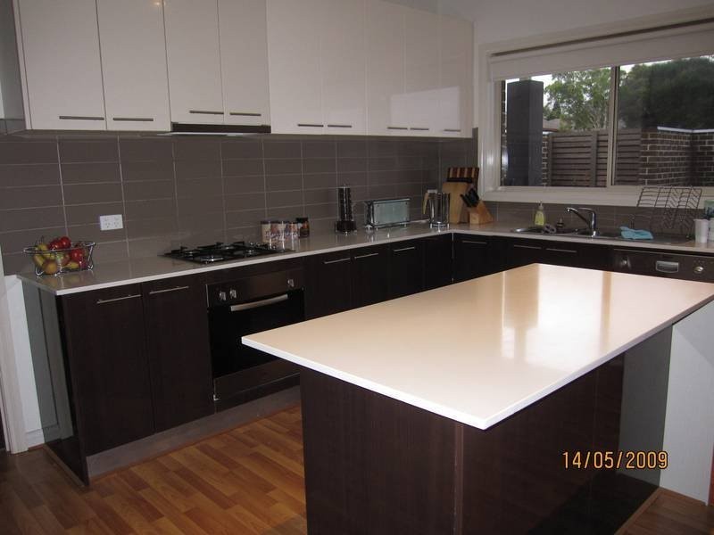 11a Wedge Street, Dandenong VIC 3175