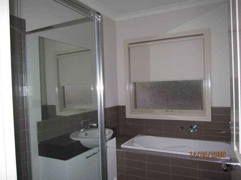 11a Wedge Street, Dandenong VIC 3175