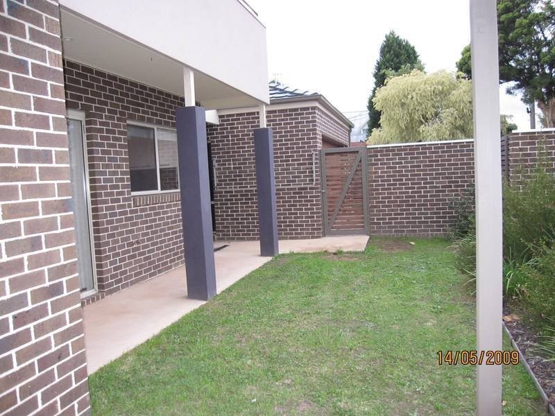 11a Wedge Street, Dandenong VIC 3175