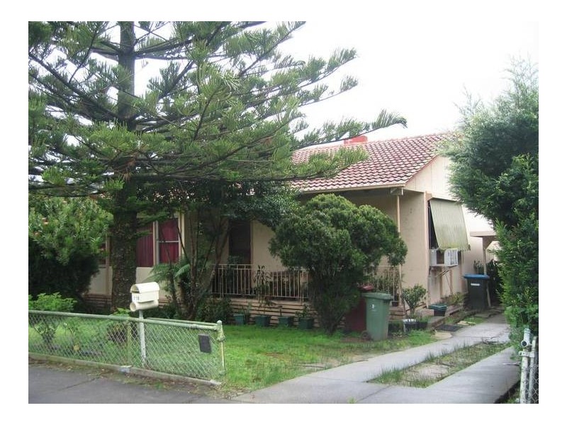 118 Kidds Road, Doveton VIC 3177