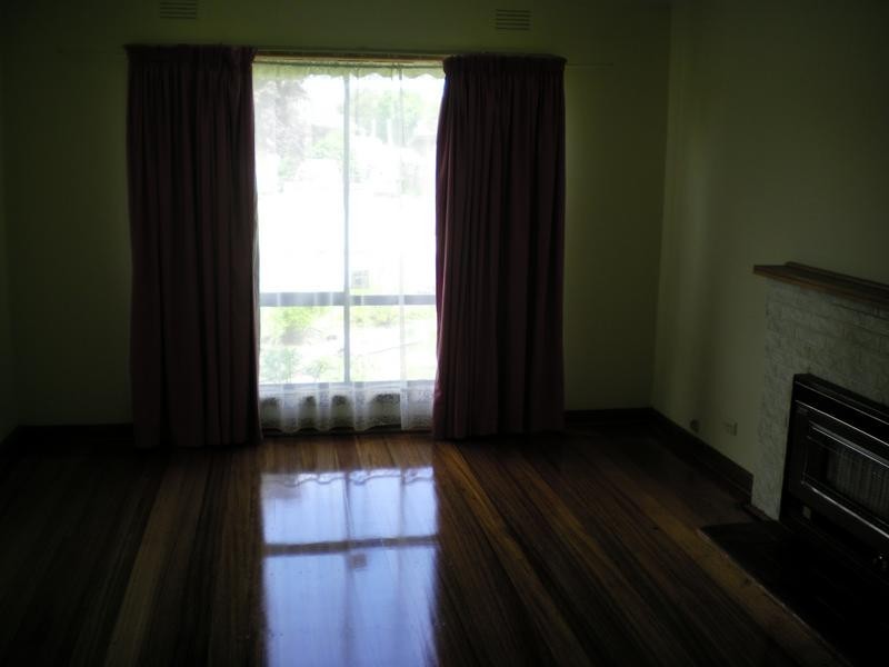 32 Parkland Avenue, Hampton Park VIC 3976