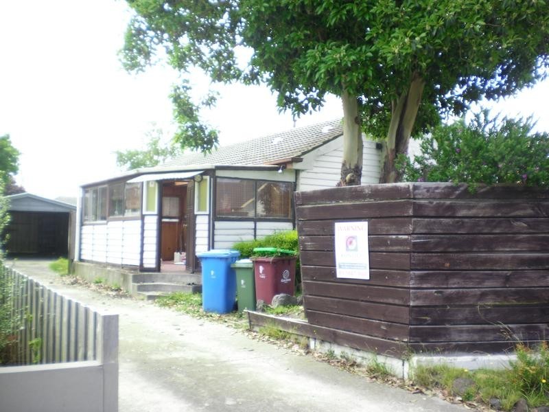 30 Parkland Avenue, Hampton Park VIC 3976