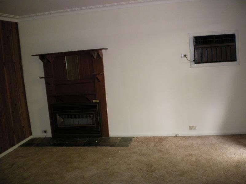 30 Parkland Avenue, Hampton Park VIC 3976