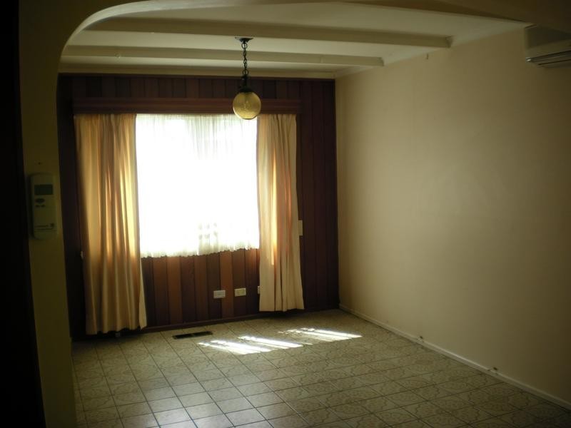 27 Jasper Crescent, Noble Park VIC 3174