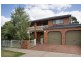74 Bellbrook Drive, Dandenong North VIC 3175