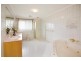 74 Bellbrook Drive, Dandenong North VIC 3175