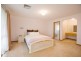74 Bellbrook Drive, Dandenong North VIC 3175