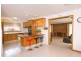 74 Bellbrook Drive, Dandenong North VIC 3175