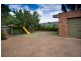 74 Bellbrook Drive, Dandenong North VIC 3175