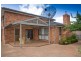 74 Bellbrook Drive, Dandenong North VIC 3175