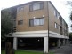 14/57 Cleeland Street, Dandenong VIC 3175