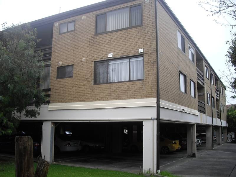 14/57 Cleeland Street, Dandenong VIC 3175