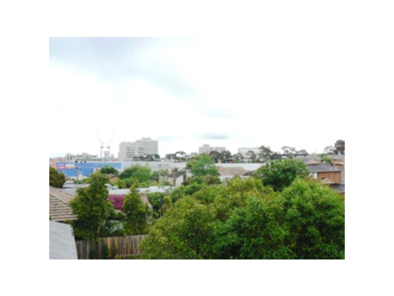 14/57 Cleeland Street, Dandenong VIC 3175