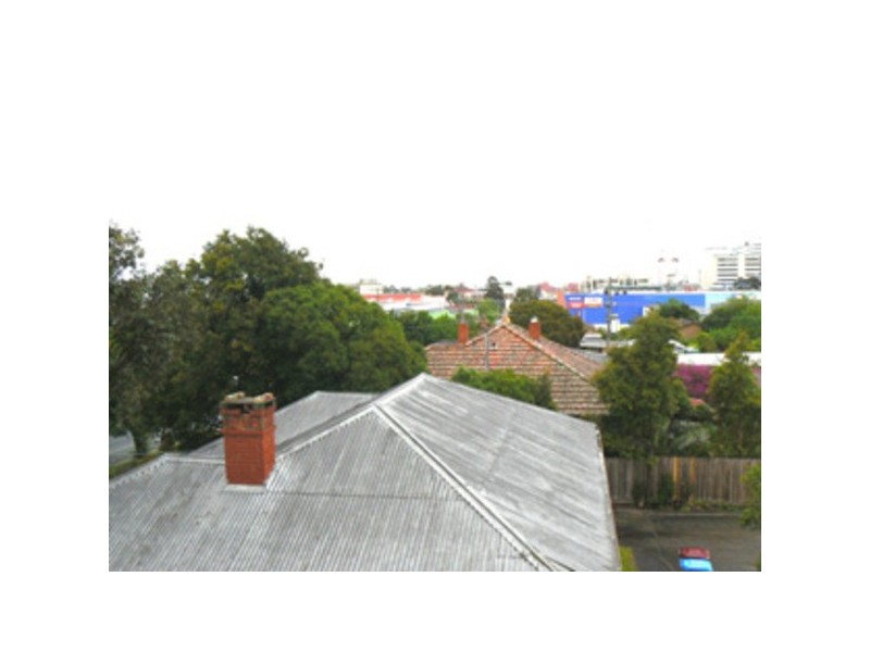 14/57 Cleeland Street, Dandenong VIC 3175